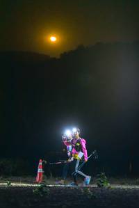 BIB: 
                            <button type="button" onclick="openModal(7006724)" class="btn btn-primary btn-sm float-right btn-popup" data-toggle="modal" data-target=".modal-high-quality">
                        <i class="fas fa-shopping-cart"></i> Add to Cart
                    </button>
                                            <button type="button" onclick="isThisMe(7006724, true)" class="btn btn-success btn-sm float-right btn-popup btn-isme hidden" data-toggle="tooltip" data-placement="bottom" title="นี่คือรูปของคุณใช่ไหม คลิกที่นี่เพื่อเอาเข้าอัลบั้ม">
                        <i class="fas fa-plus"></i> Add to album
                    </button>
                    <button type="button" onclick="isThisMe(7006724, false)" class="btn btn-warning btn-sm float-right btn-popup btn-isnotme hidden">
                        <i class="fas fa-ban"></i> Remove from album
                    </button>